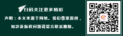 中考地理高频考点专题:气候(重中之中!) 第7张