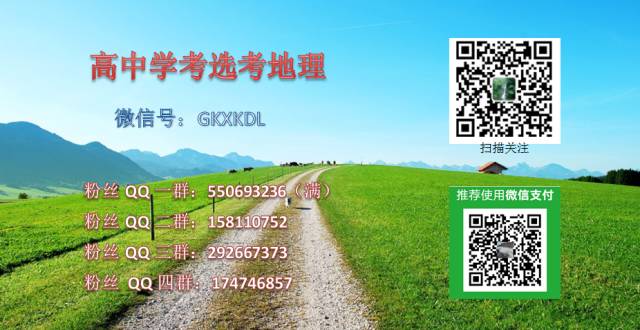 【技巧】高考命题、答题、阅卷的20个套路,2020-2024教育部近5年高考命题内容和方向汇总! 第8张