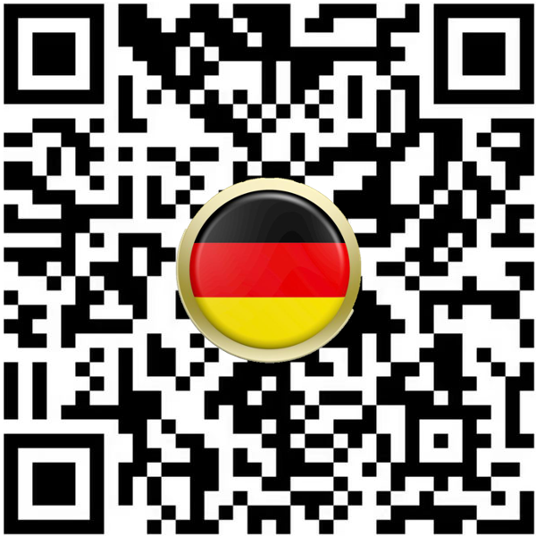 凭高考成绩可直接申请德国名校!4月20日浙大德国留学预备课程讲座开放预约 第11张