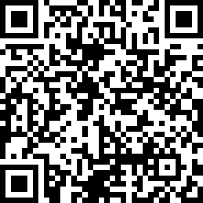 凭高考成绩可直接申请德国名校!4月20日浙大德国留学预备课程讲座开放预约 第12张