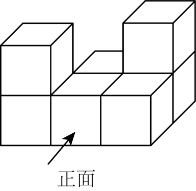 中考真题 |2023年黑龙江省哈尔滨市中考数学试题(附打印版) 第5张