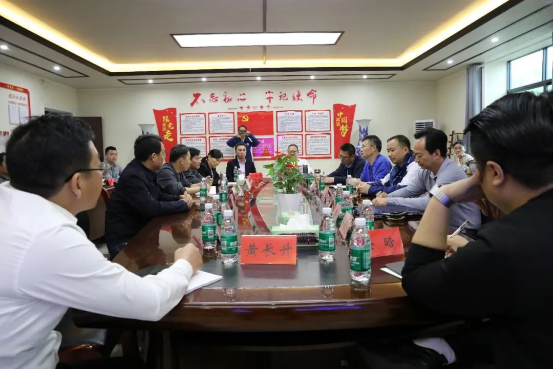 同襄职教盛会,共绘高考蓝图——江西省2024年中职学校联考质量分析会在我校胜利召开 第59张