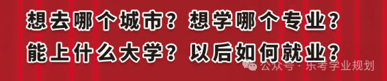 高考志愿卡需要买吗? 第1张