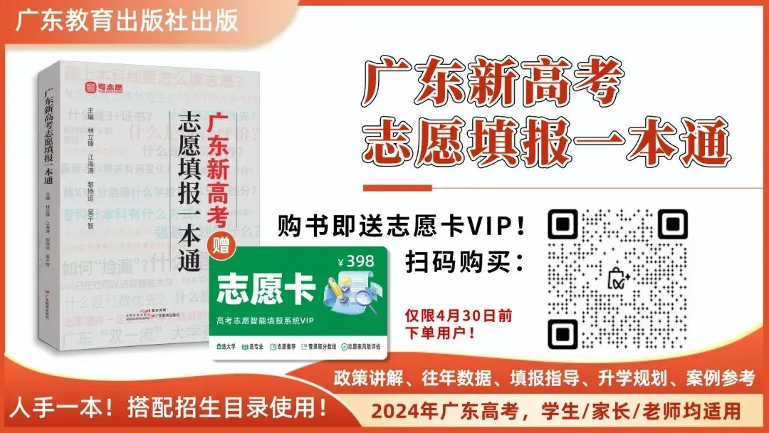 期待!4校春季高考录取通知书已寄出! 第1张