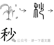 2023年江苏省南京市建邺区中考一模语文试题 第1张