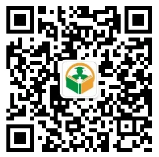 “基于新课标、面向新中考”——冀州、枣强、故城教研联盟开展中考研讨交流 第23张