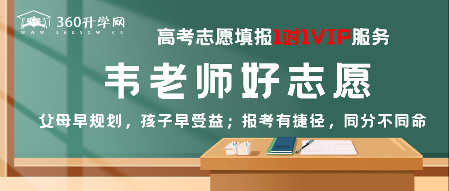 [新高考选院校]各领域顶尖院校大盘点!2024高考志愿你中意哪个? 第1张