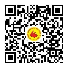 深研精析明方向  笃行致远赢高考——东北三省四市高三模拟试卷讲评课暨化学学科备考策略研讨 第12张