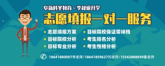 高考冲刺期,这样做让你事半功倍,轻松应对2024高考! 第1张