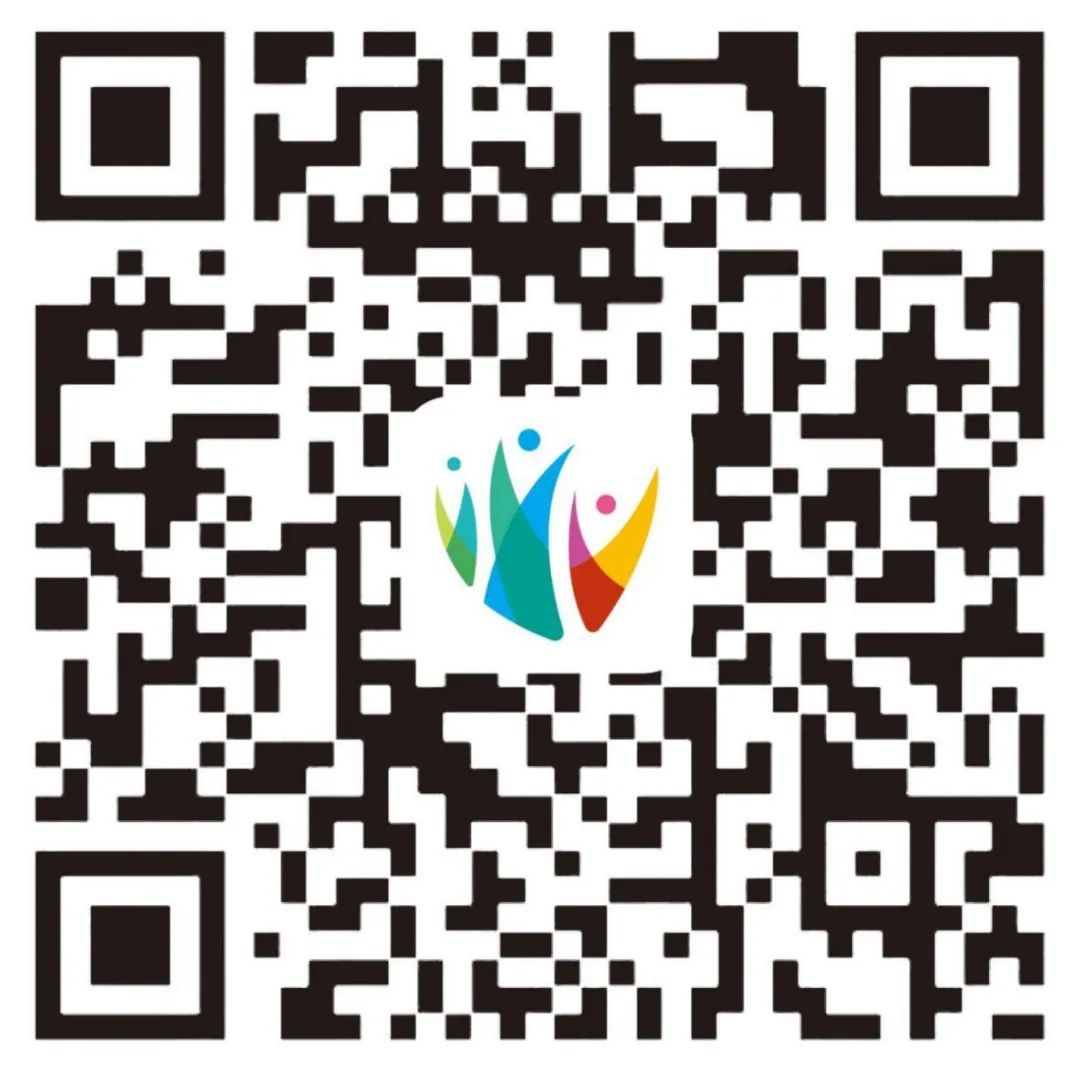 [青西职专·职教高考]青西职专2024年职教高考30天冲刺动员大会:十年磨剑砺志凌绝顶,今朝竞渡破浪展雄风 第15张