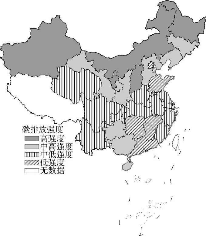 2024高考专题 环境与国家安全 五年高考 第3张