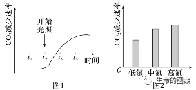 【高考备考】长句表达规范练 第2张