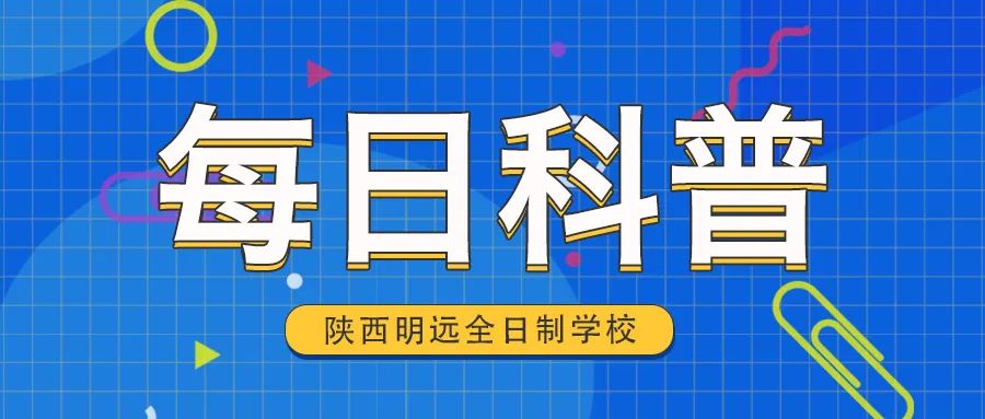 2023陕西中考试卷及答案汇总【生物篇】! 第14张