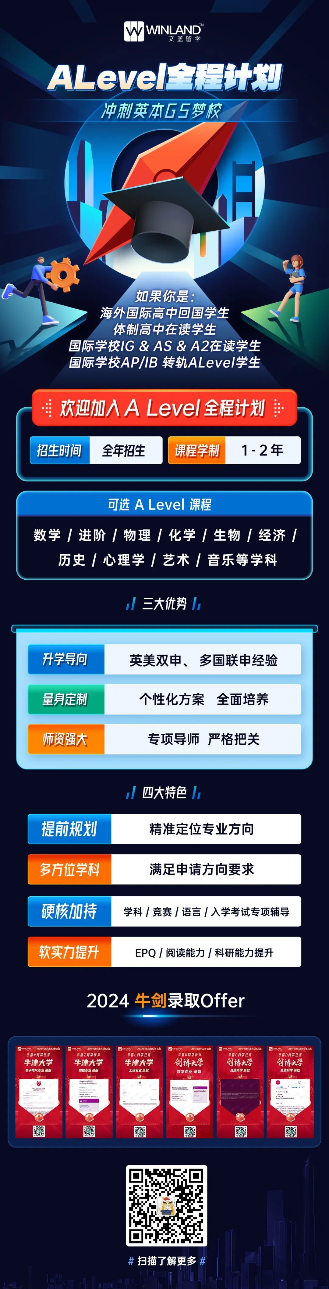 上海多区二模开考,太“冷门”?不想中考被“分流”,三大路径提前知悉! 第7张