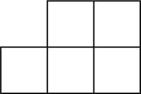 中考真题 |2023年内蒙古包头市中考数学真题(附打印版) 第7张