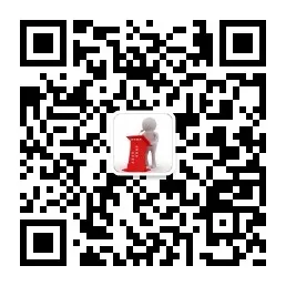 点燃激情,赢战中考——庆阳第四中学2024届中考百日誓师及励志教育大会 第36张