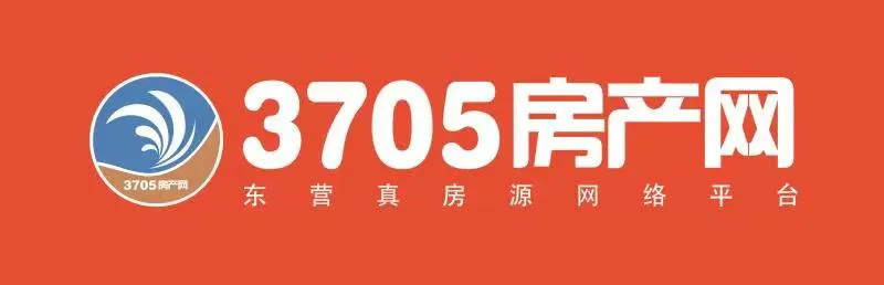 距2024高考还有50天! 第2张