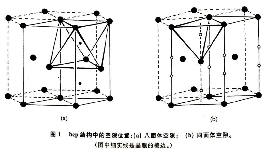 2023年高考结构试题三维模型解析精选集 第5张