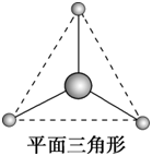 高考化学抢分秘籍-秘籍17物质结构与性质-知识点 第33张