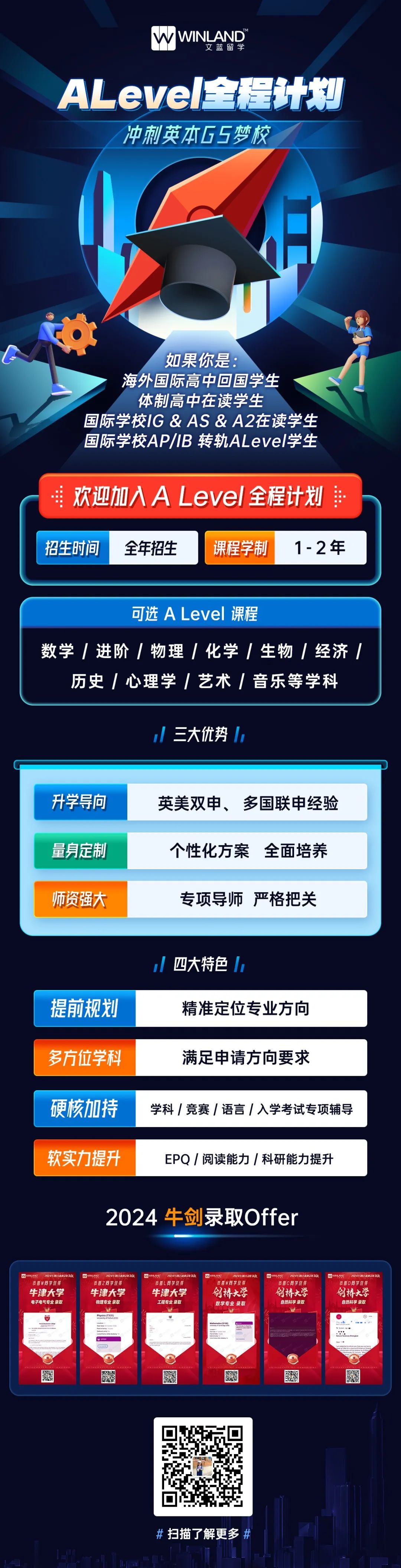 高考倒计时50天!高考成绩申G5,看了要求一秒劝退... ... 第20张