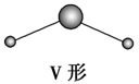 高考化学抢分秘籍-秘籍17物质结构与性质-知识点 第34张