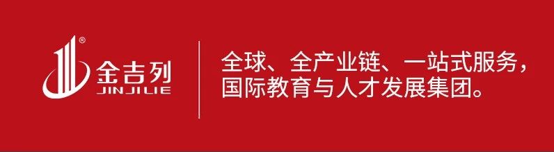 高考双保险案例分享 第1张