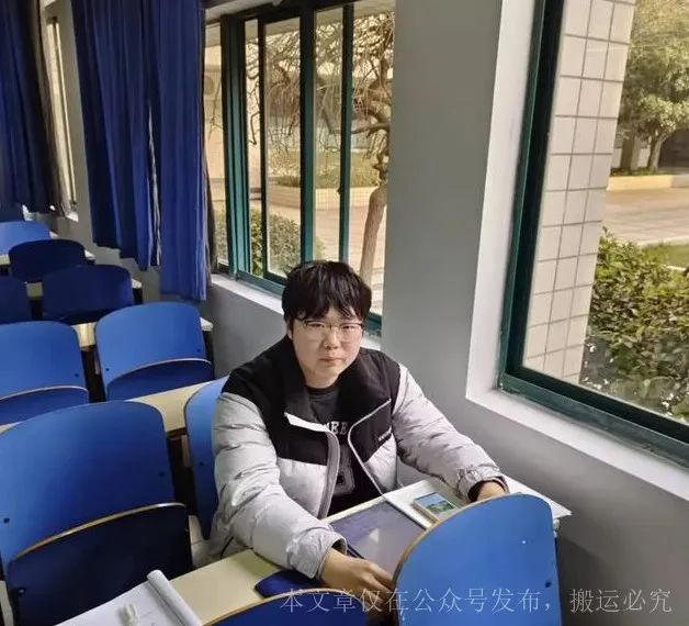 高考数学141,英语145,语文132…他们被湖北工业大学录取! 第5张