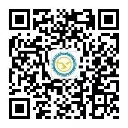 【精耕细作】凝心聚力齐进步 精准分析迎中考——南昌市南钢学校教育集团中学部召开九年级一模考试质量分析会 第16张