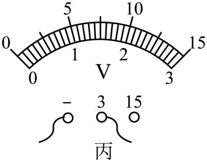 【题源解密】备战2024年中考物理真题题源解密:专题14欧姆定律及其应用(中考新考法+真题透视+新题特训) 第145张