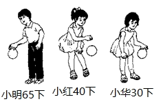 苏教版一年级下册数学期中考试卷附答案,练习检测! 第19张