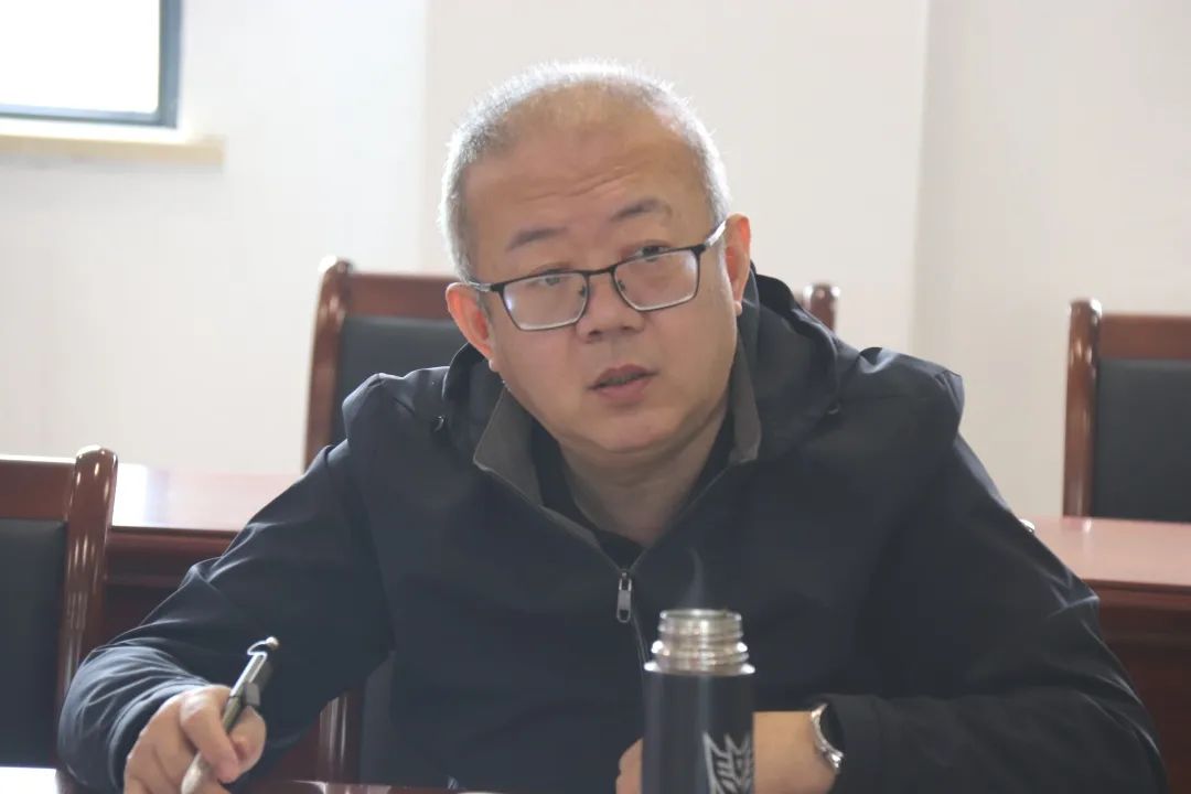 交流共讨备中考,名家点拨助成长——记浙江师范大学附属嘉善实验学校城乡教育共同体中考复习研讨活动 第26张