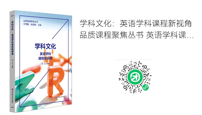 【非常推荐】中考时文阅读练习(276)—— 7岁女孩获“独角兽饲养证” 第2张