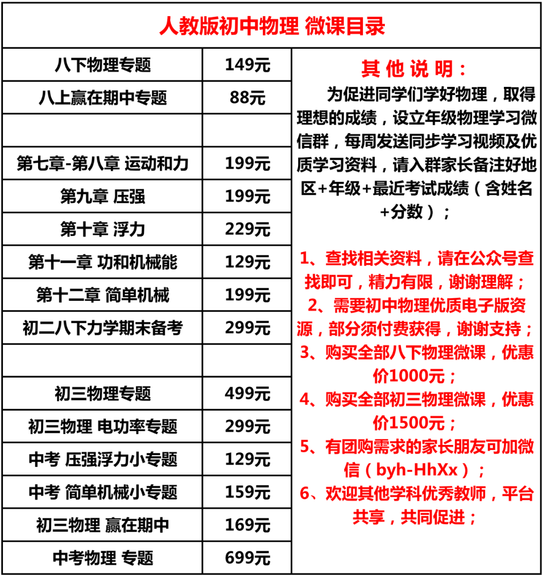 2024年4月张家口中考模拟理综试卷(含答案) 第17张