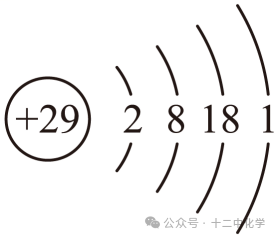 2024年中考一模化学试卷 第22张