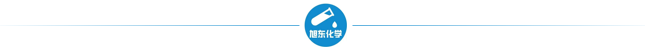 2024年中考化学考点大全——水的净化方法 第4张