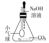 2024中考化学满分必会13大分类考点大全(精华版) 第80张