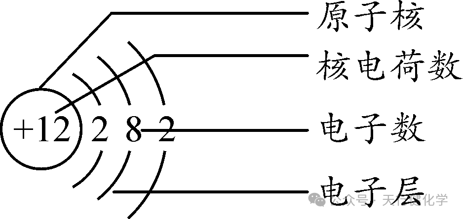 2024中考化学满分必会13大分类考点大全(精华版) 第33张