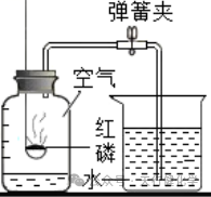 2024中考化学满分必会13大分类考点大全(精华版) 第2张