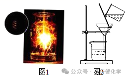 2024中考化学满分必会13大分类考点大全(精华版) 第30张