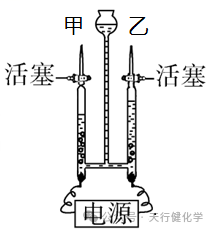 2024中考化学满分必会13大分类考点大全(精华版) 第29张