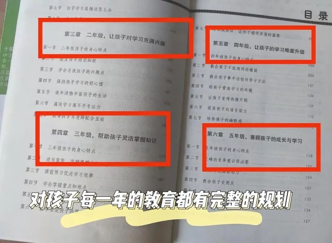 儿子中考成绩差被分流到技校,宝妈总结了3个血泪教训,家长们要引以为戒 第4张