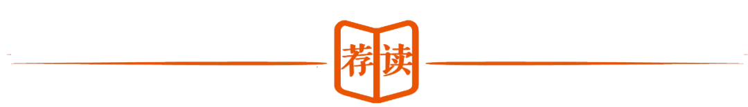 中考作文 ▏2024中考作文终极预测及范文(二):亲情类 第1张