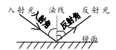 【中考物理】中考必背重点知识点总结及公式大全 第1张