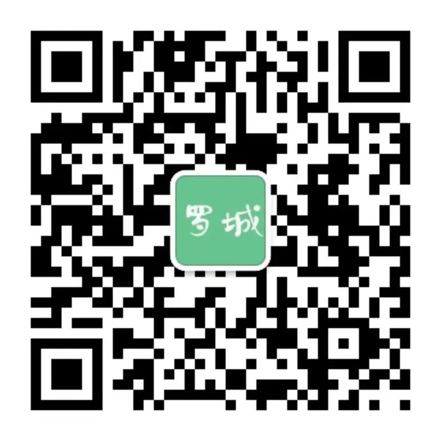 高考将至,送这份祝福所有考生乘风破浪,高考必胜! 第6张