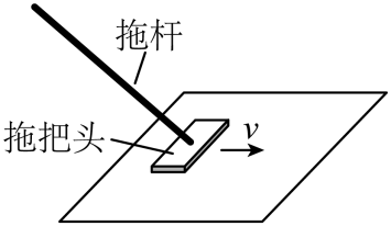 中考真题 |2023年安徽省中考物理试题(原卷) 第10张