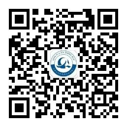 【决战高考季,青春正当时】迁西县立信中学2024届高三高考冲刺30天励志报告会 第23张