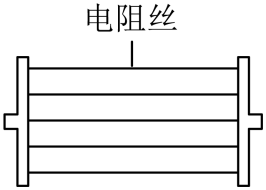 中考真题 |2023年安徽省中考物理试题(原卷) 第7张