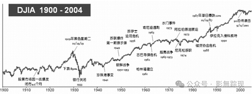 三地书 | 高考:一次简单的洗礼 第3张