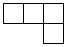 中考真题 |2023年辽宁省沈阳市中考数学试题(原卷) 第4张