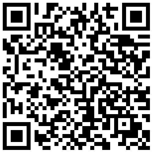 【招生简章】云南新东方2025届高考封闭冲刺招生简章,全省限招300人! 第4张